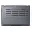 Ноутбук Lenovo ThinkPad T14 Gen 5, Ultra 7 155U, 32GB, 1TB, touchscreen - мініатюра 2
