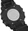 Годинник Casio GX-56MF-1ER - мініатюра 4