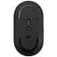 Миша комп'ютерна Mi Wireless Mouse 2 (XMWS002TM/HLK4039CN) Black - мініатюра 4