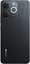 Смартфон Realme Note 70 4/128Gb Obsidian Black UA UCRF - мініатюра 3