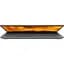 Ноутбук Lenovo IdeaPad 3 15IAU7 Intel Core i3-1215U 4,4 ГГц Intel UHD Graphics 8 512 ГБ - мініатюра 6