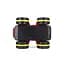 Автомодель на радиоуправлении Maisto Tech Cyklone Aqua Tread красный (82142 Red) - миниатюра 7