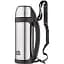 Термос Skif Outdoor Traveller 1.5 л Silver - мініатюра 3