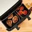 Мультипіч Tefal EY905D10 - мініатюра 5