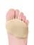 Бандаж під плюсну Foot Morning Metatarsal Med Cover S&L S ob00006680 - мініатюра 3