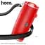 Портативна акустика Hoco Desire song sports wireless speaker BS40 7Wx2 камуфляж - мініатюра 3