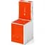 Акустическая система JBL BAR 1000 (M2) Black (JBLBAR1000M2BLKEP) - миниатюра 10