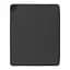 Чохол-книжка для планшета Apple iPad Air 13 (2024)/Air 13 (2025)/Air 13 (2026), Smart Fold Pen, сірий, 13 дюймів, з екошкіри + TPU, з магнітною застібкою, підставкою, тримачем під стилус, протиударний, з функцією Wake/Sleep, ArmorStandart (ARM78134) - мініатюра 2