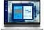 Ноутбук Dell 16 Pro 16 FHD+ AG/Intel Core Ultra 7 255U/32GB/1TB/Intel UHD/W11P/Silver (BTO108PC16250UA_W11P) - мініатюра 1