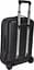Сумка на колесах Thule Subterra Carry-On Dark Shadow 3203446 - миниатюра 4
