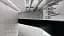 The Complete Zaha Hadid - миниатюра 2