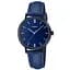 Годинник Casio LTP-VT02BL-2A - мініатюра 1