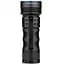 Фонарь Olight Seeker 4 Mini NW Black (1013-2370.41.01) - миниатюра 7
