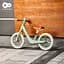 Біговел Kinderkraft Fly Plus Mint (KRFLPL00MIN0000) - мініатюра 10