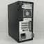 Компьютер Dell Optiplex 3040 MT (i5-6500/16/240SSD/500/RTX3050-6Gb) Б/У - миниатюра 2