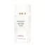 Туалетна вода для жінок Elizabeth Arden White Tea Ginger Lily 50 мл - мініатюра 2