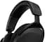 Гарнитура HyperX Cloud Stinger 2 Core PC 3.5 мм Black 683L9AA (683L9AA) - миниатюра 6