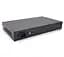 POE-комутатор Merlion BTD6018FE 16 POE 100 Мбіт + 1xSingle Fiber Tx 1310nm 20km + 2xRJ45 1000 Мбіт - мініатюра 2