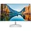 TFT 23.8" HP M24fw, FHD, IPS, HDMI, VGA, сріблястий з сірим - мініатюра 1
