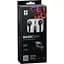 Навушники Defender Basic 604 Black (63604) - мініатюра 3