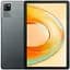 Планшет Blackview Tab 60 Pro 8/128GB Gray (Global) - мініатюра 1