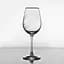 Келих для вина 350ml Олімп NGC150WINE-D - мініатюра 1