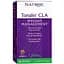 Жироспалювач Natrol Tonalin CLA 1200 мг 60 капсул - мініатюра 1