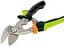 Ножиці Fiskars Pro PowerGear для металу праві (1027210) - мініатюра 3