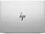 Ноутбук HP EliteBook 6 G1i 13.3" WUXGA IPS, 300n/U7-255U (5.2)/24Gb/SSD512Gb/Intel Gr/FPS/Підсв/DOS - мініатюра 6