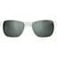 Очки Julbo Camino Spectron Polarized Cat 3 White (1052-J5019011) - миниатюра 3