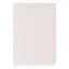 Чехол Vouni для iPad Air/2017/2018 Magician White - мініатюра 1