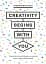 Creativity Begins With You. 31 Practical Workshops to Explore Your Creative Potential - миниатюра 1