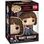 Игровая фигурка Funko Pop! серии "Удивительные чудеса" - Нэнси Вилер (75748) - миниатюра 2