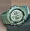 Годинник Casio AE-1500WHX-3A - мініатюра 5