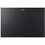 Ноутбук Ігровий ACER Aspire 7 A715-51G-75Q4, Intel Core i7-1260P до 4.7GHz, 15.6" Full HD, 16GB, SSD 1TB, NVIDIA GeForce RTX 3050 Ti 4GB, Free DOS - мініатюра 6