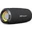 Портативна акустика HiFuture Gravity 45W Black (gravity.black) - мініатюра 1