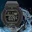 Годинник Timex Tx2v59800 - мініатюра 4