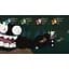 Ключ активации Microsoft Castle Crashers Remastered для Xbox One/Series - миниатюра 6
