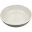 Тарілка глибока Krauff Zen White 18 см (24-320-017) - мініатюра 1