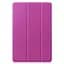 Чохол-книжка BeCover Smart Case для Xiaomi Redmi Pad Pro 12.1'' Purple (711298) - мініатюра 2