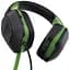 Гарнітура GXT GXT 415X Zirox For Xbox, 3.5 мм, чорний Trust teh0013157 - мініатюра 9