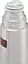 Термос Thermos Light and Compact Flask Midnight Silver 0.75 L - мініатюра 2