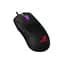 Мишка ASUS ROG Gladius III Core RGB USB Black (90MP04E0-BMUA00) - мініатюра 2