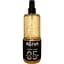 Лосьйон після гоління Agiva Eau de Cologne Essence Terra 400 мл - мініатюра 1