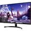 Монітор LG 32QN600-B - мініатюра 3