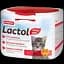 Молочна суміш Beaphar Lactol Kitty Milk для вигодовування кошенят 250 г (15248) - мініатюра 1