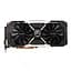 Відеокарта Gigabyte GTX 1060 6Gb Aorus 9Gbps (GV-N1060AORUS X-6GD) (GDDR5, 192 bit, PCI-E 3.0 x16) Б/в - мініатюра 1