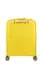 Валіза American Tourister STARVIBE ELECTRIC LEMON 55x40x20(23) 55 См MD5*06002 - мініатюра 7