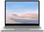 Ноутбук Microsoft Surface Laptop GO 12.5" PS Touch/Intel i5-1035G1/16/256F/int/W10P/Silver (21O-00009) - мініатюра 1