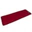 Спальний мішок Bo-Camp Gramark Cool/Warm Gold -8° Red/Grey (3605890) - мініатюра 1
